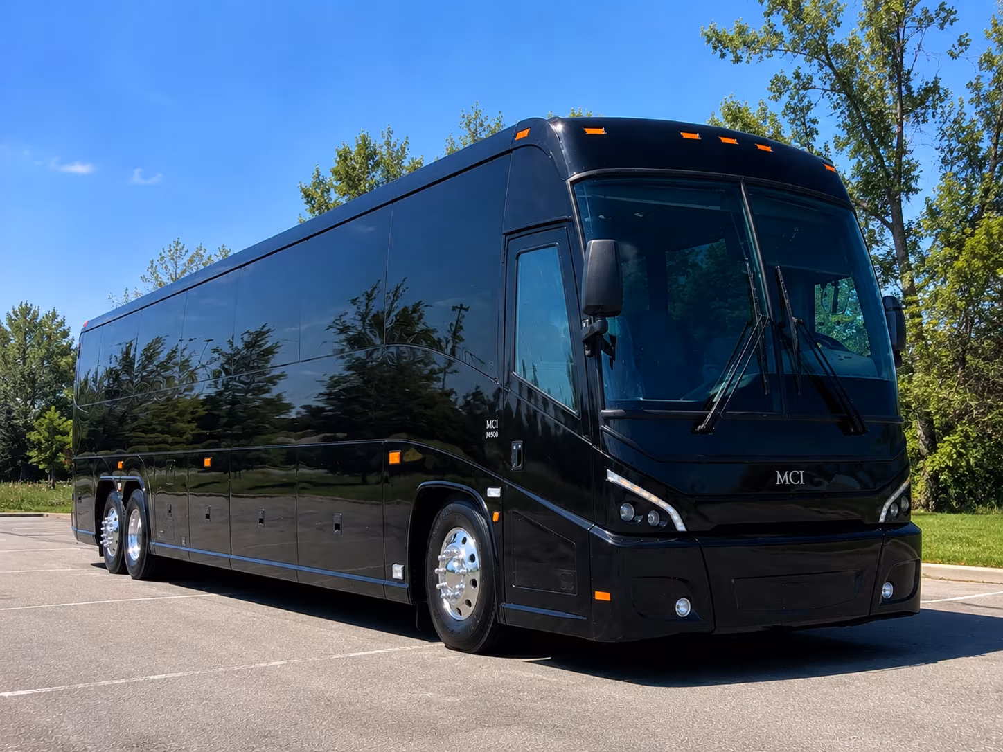 bachelorette wine tour buses from sugar land and fort bend county