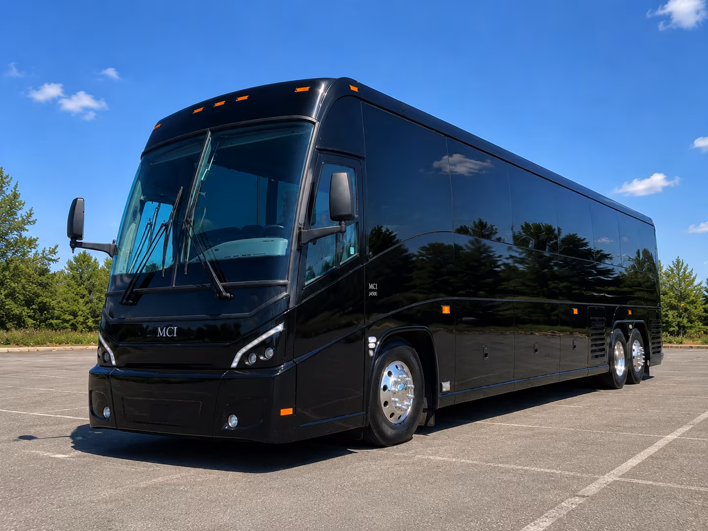charter bus wine tours from sugar land to haak vineyards in santa fe