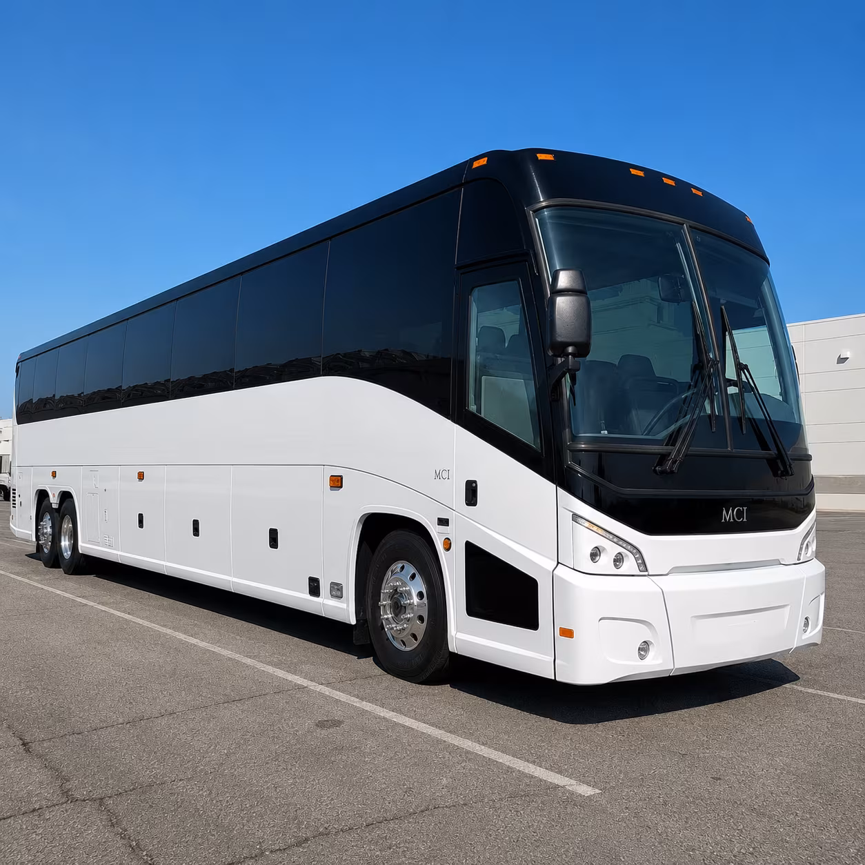 charter buses and minibuses for every fort bend isd campus
