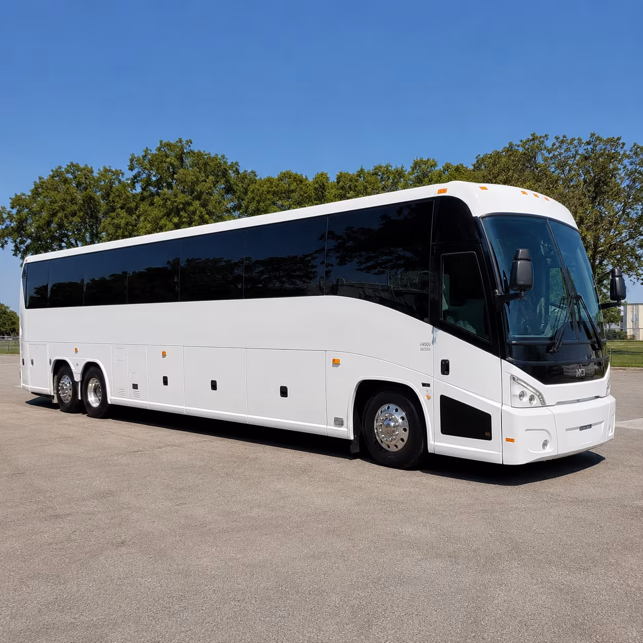 concert and entertainment buses to smart financial centre and beyond