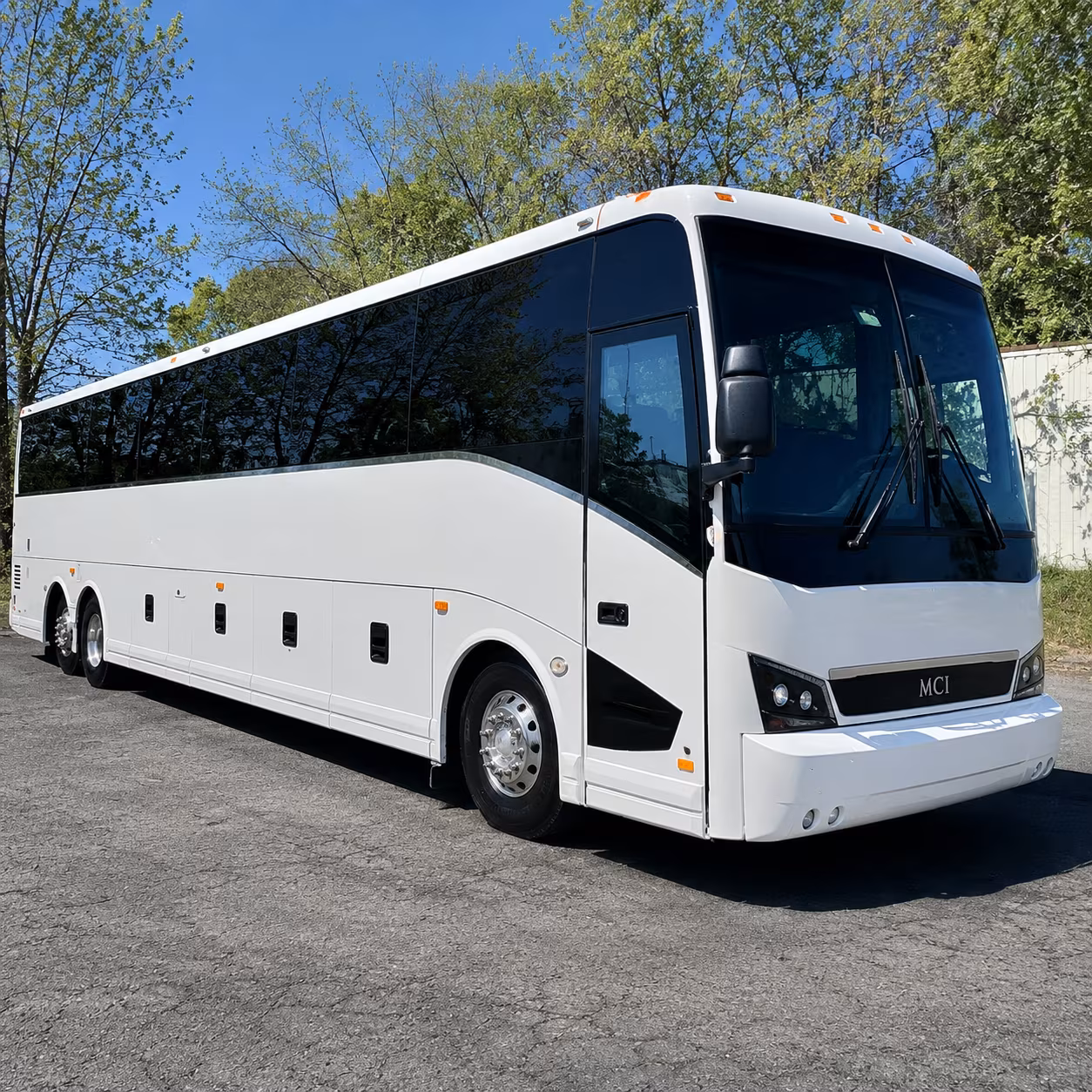 day trips to galveston and long distance group travel from sugar land
