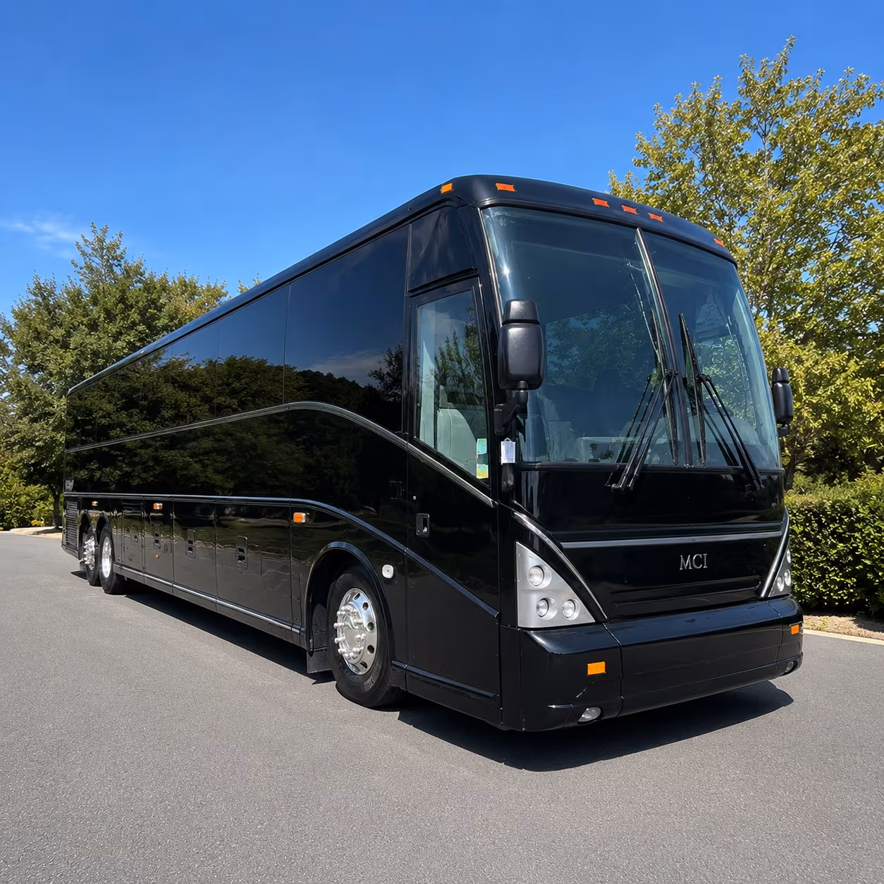 fill out one form for houston texans rockets dynamo and astros game day buses
