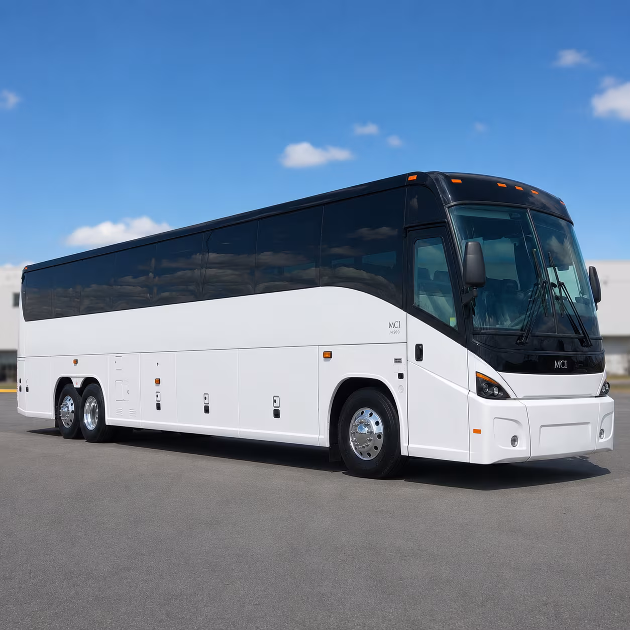 finding employee transportation near sugar land s energy and healthcare campuses is easy