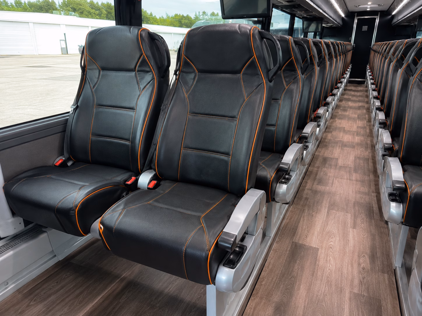 hill country wine tour charter buses from sugar land