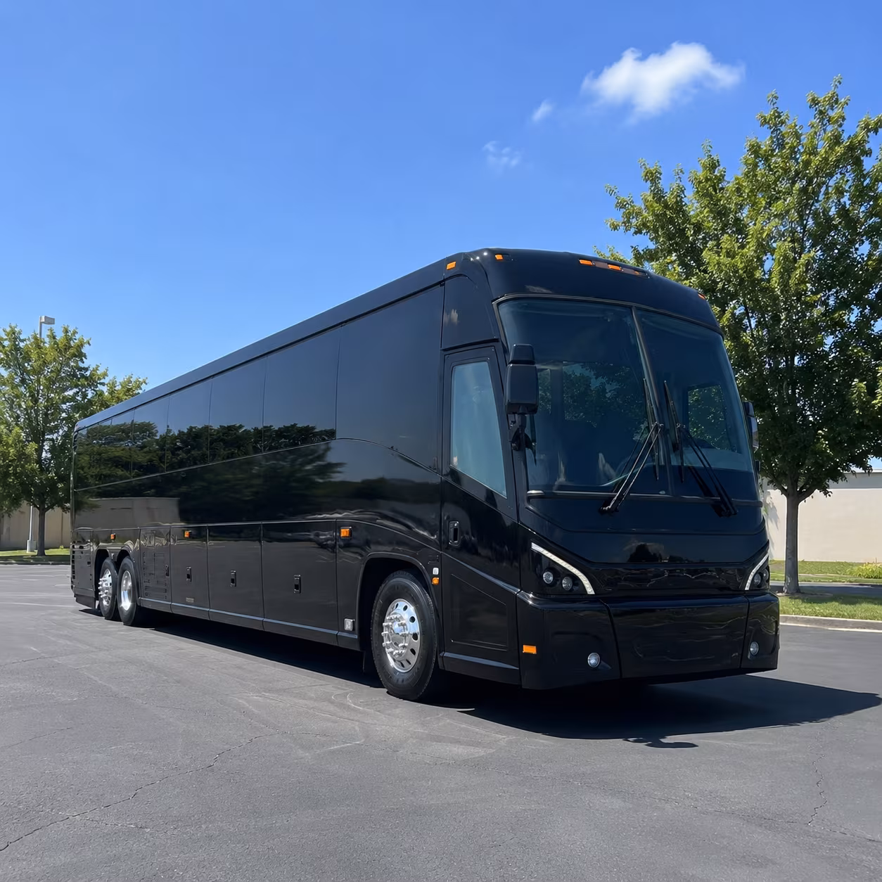 it s easy to book a bus to texas a m ut austin or any texas university