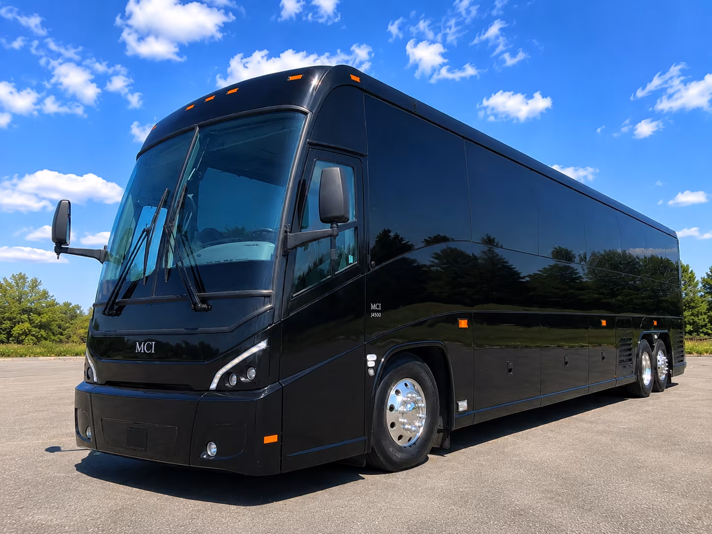 minibus wine tours to messina hof winery resort in sugar land