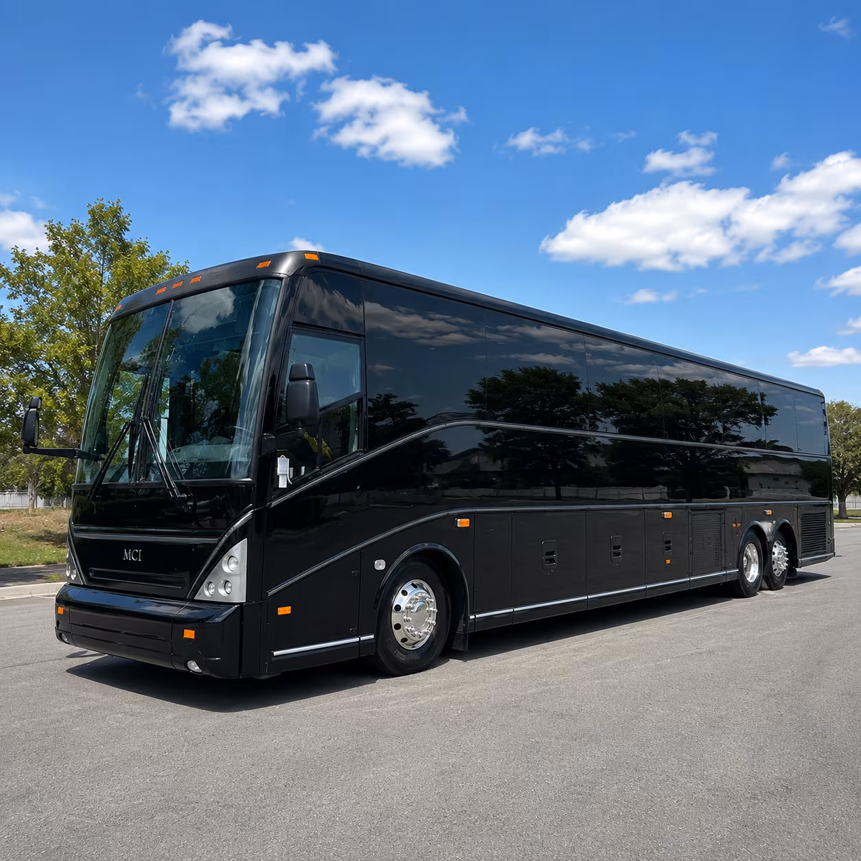 need a bus to nrg stadium daikin park or toyota center from sugar land