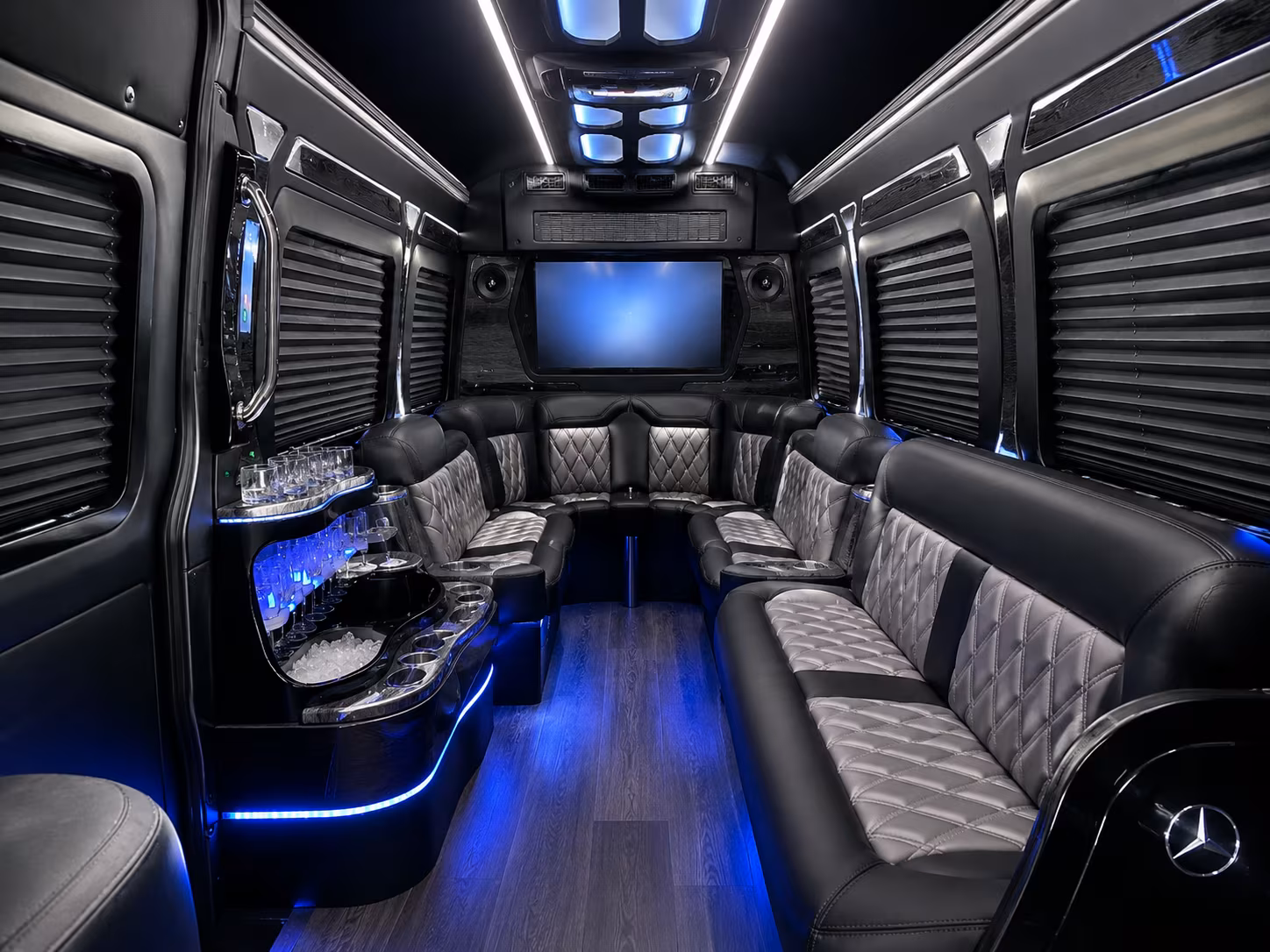 one search for your sugar land group trip