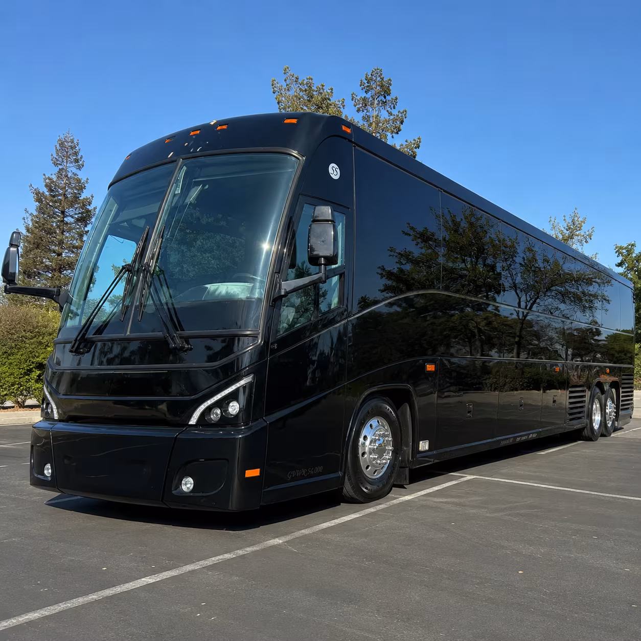 senior ministry accessibility transportation in fort bend county