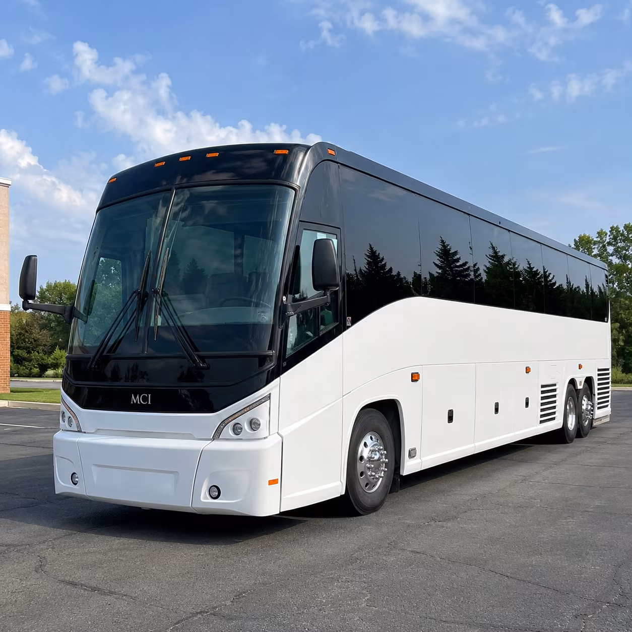 shuttle your team to the energy corridor without the us 59 headache