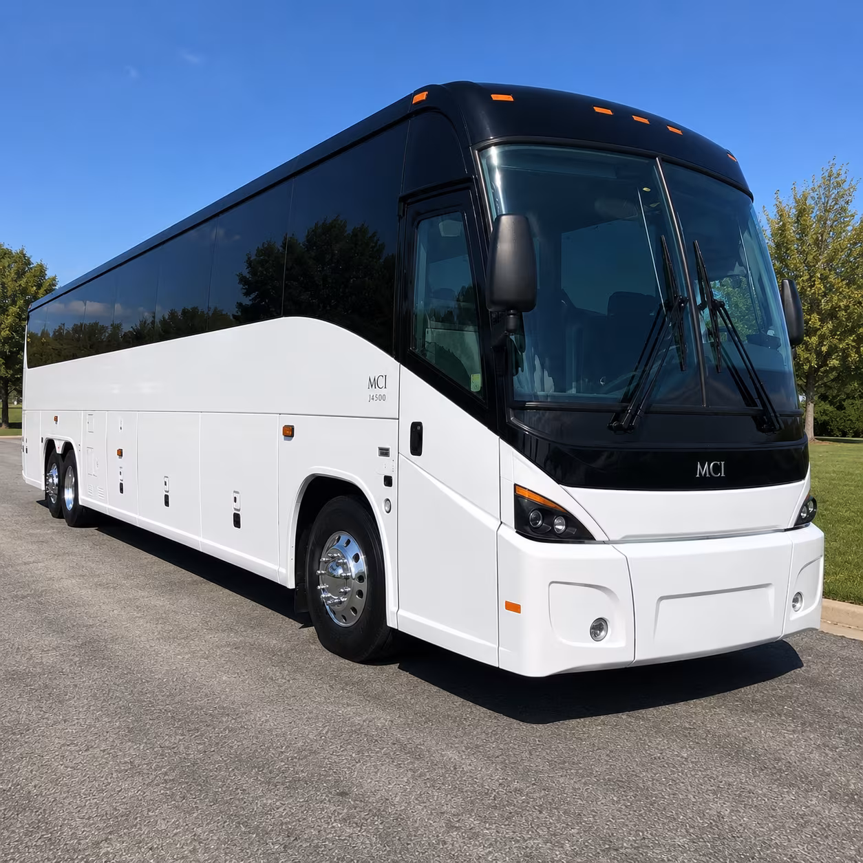 skip the us 59 gridlock with a sugar land corporate shuttle