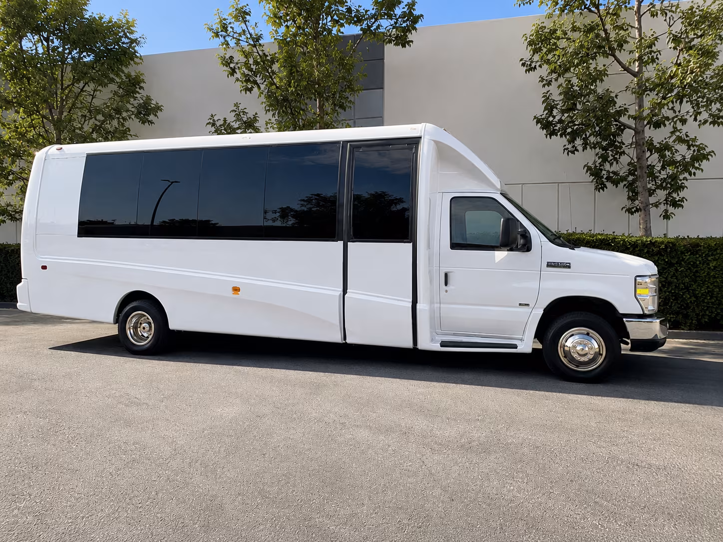 sugar land airport transportation onboard seating