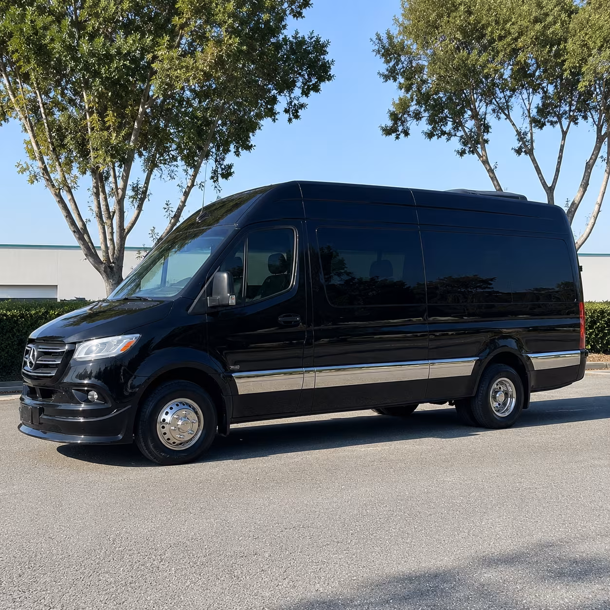 sugar land government military transportation onboard