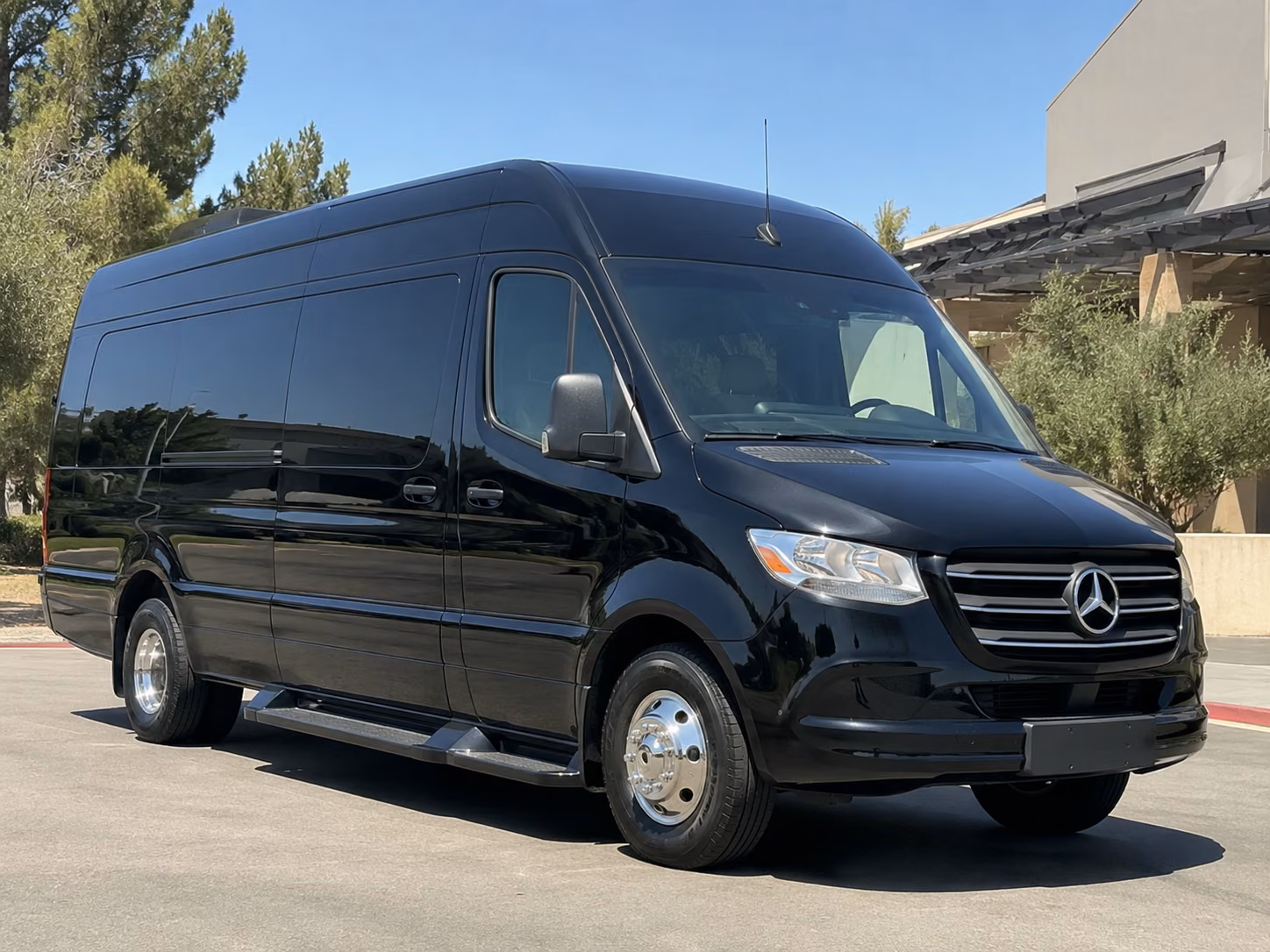 sugar land government military transportation
