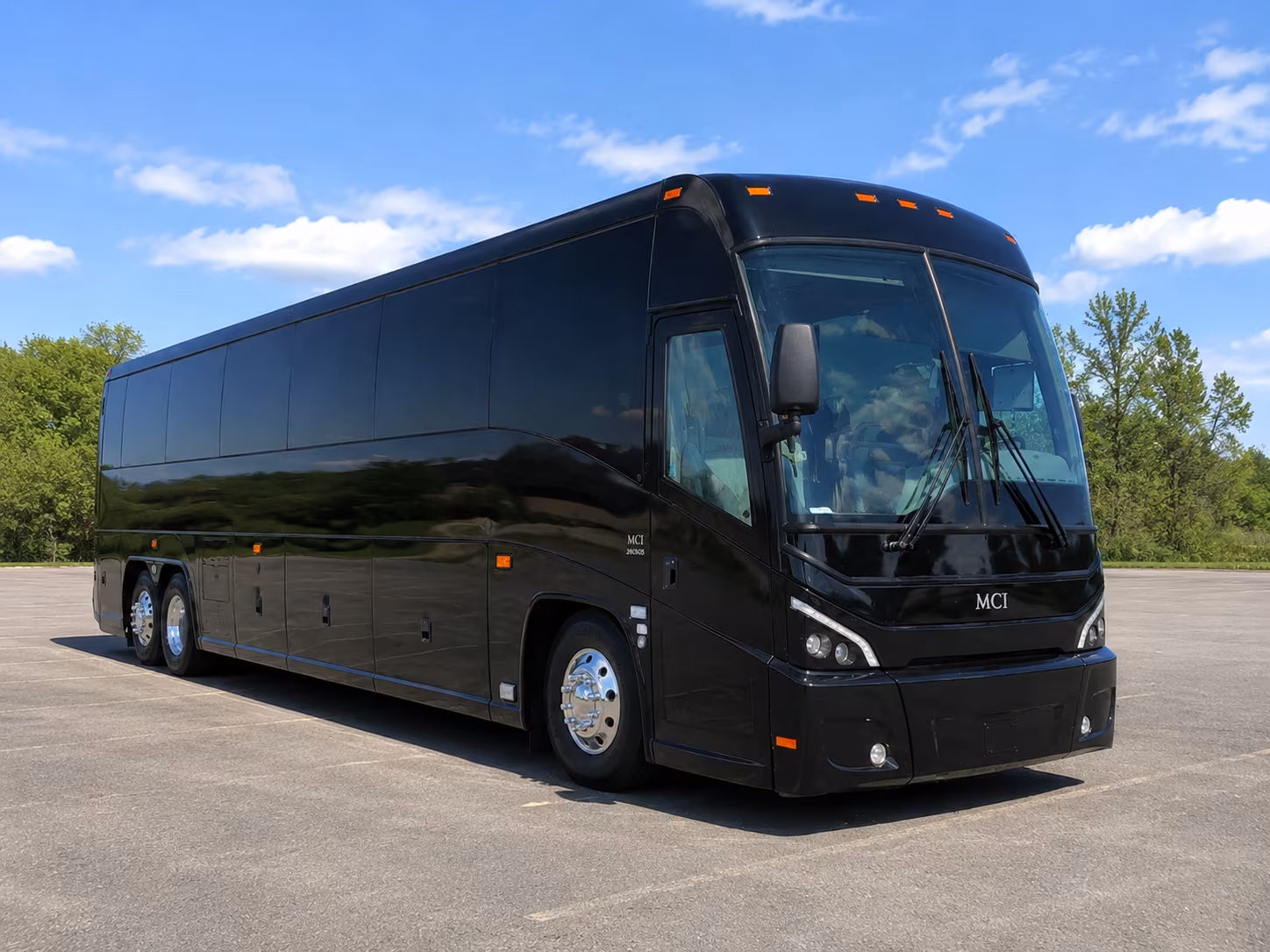 sugar land religious group transportation
