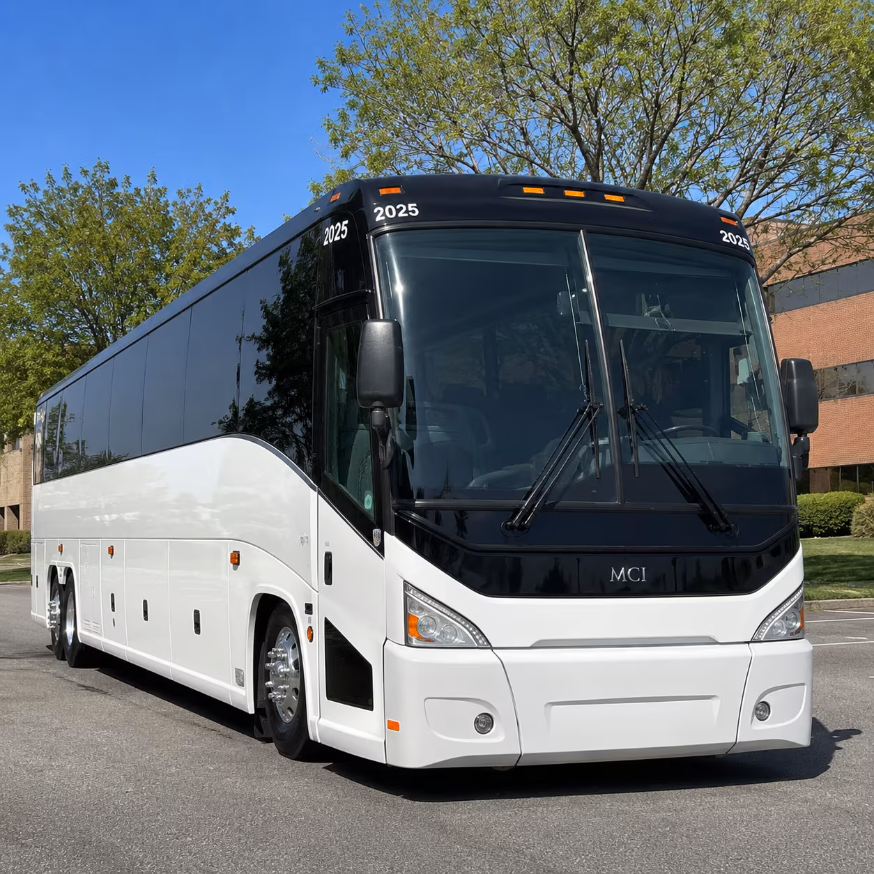 sugar land school event transportation onboard seating