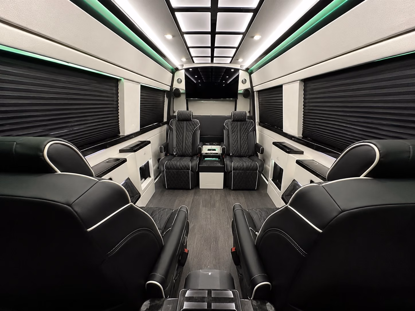 sugar land school event transportation