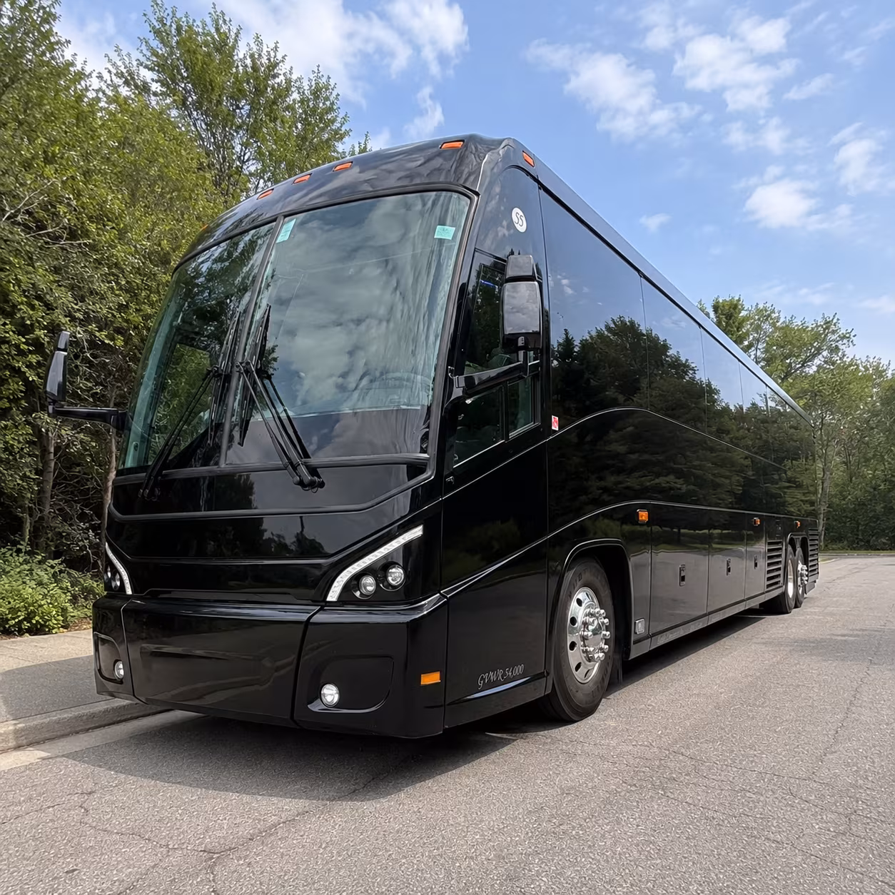 sugar land wine tour brewery transportation onboard seating