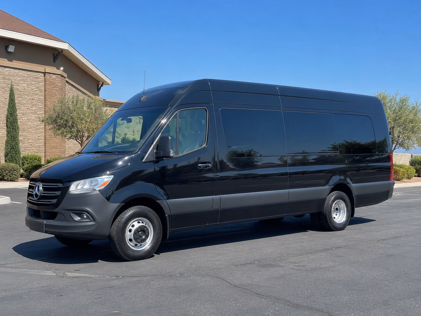 sugar land wine tour brewery transportation