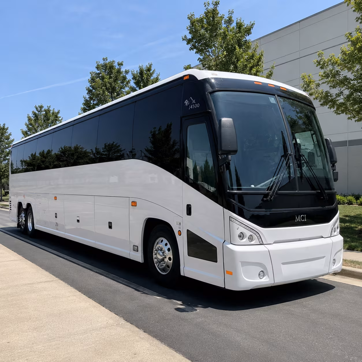 sugarlandcoachbuscompany com is the go to for conference and convention shuttles across sugar land