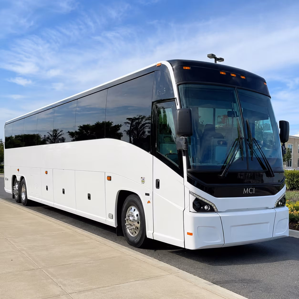 wedding shuttles prom buses and graduation transportation across fort bend county