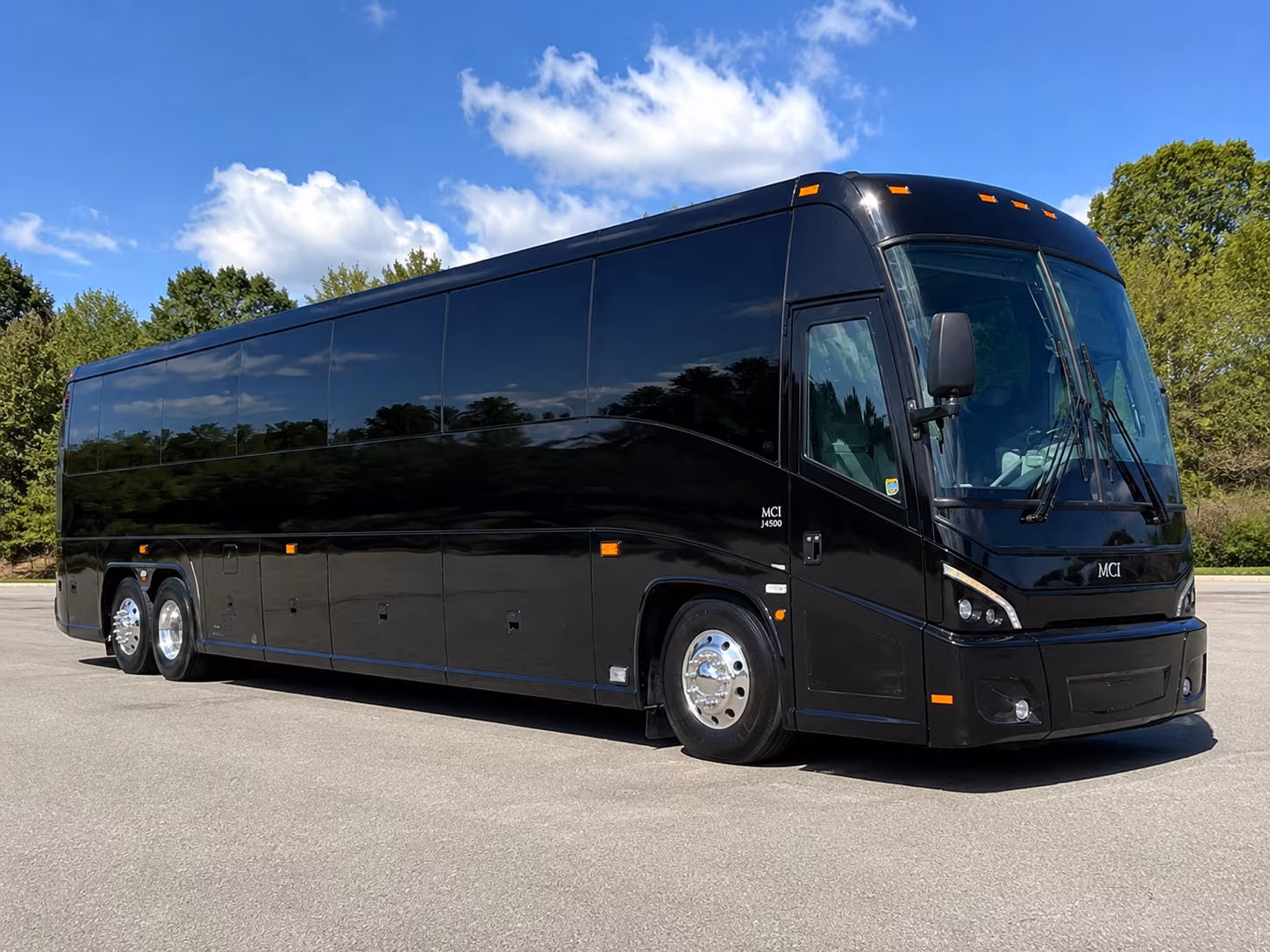 whatever your fort bend county venue there is a bus that gets you there