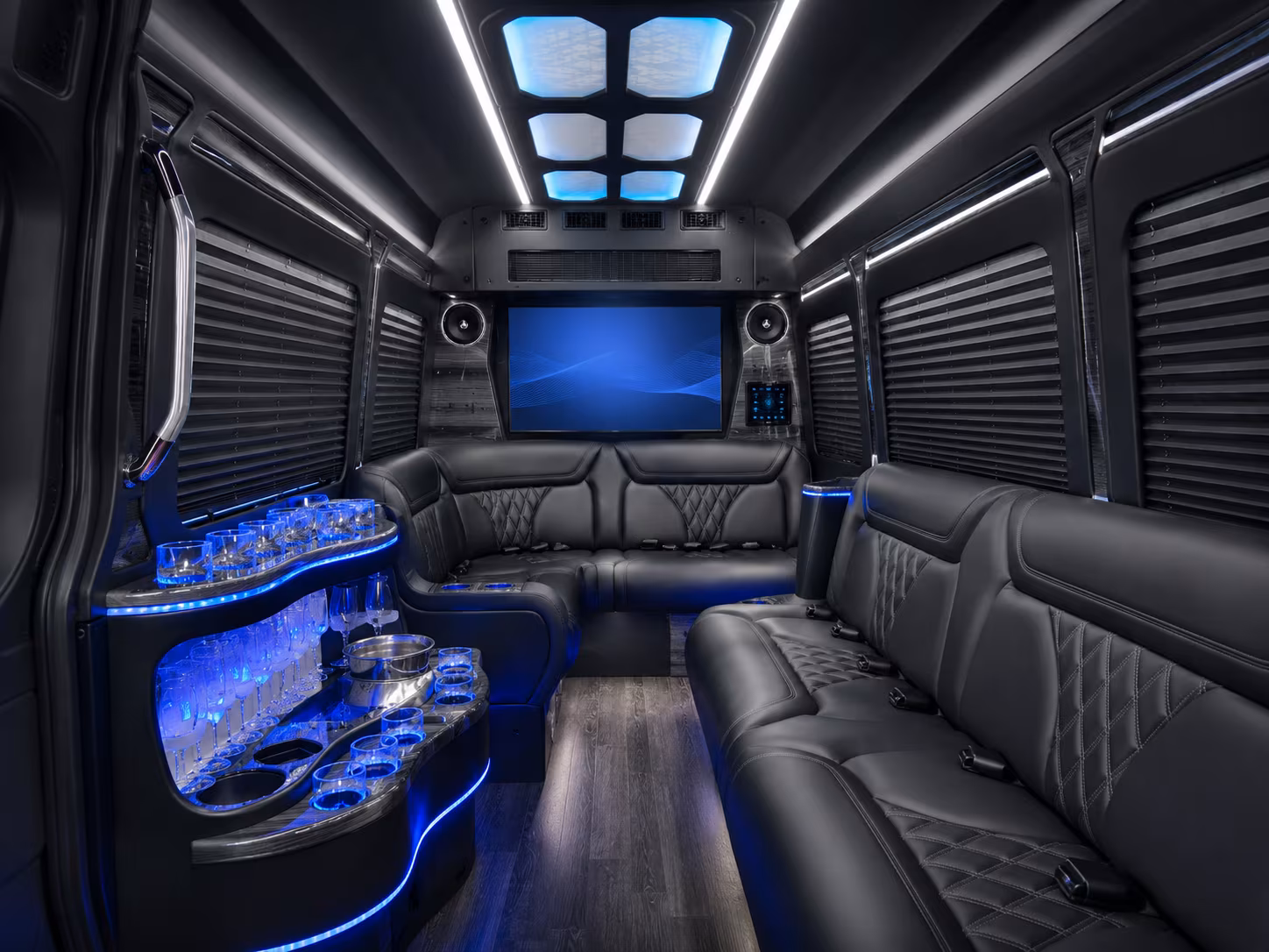 wherever your group is headed in texas sugarlandcoachbuscompany com makes the trip easy
