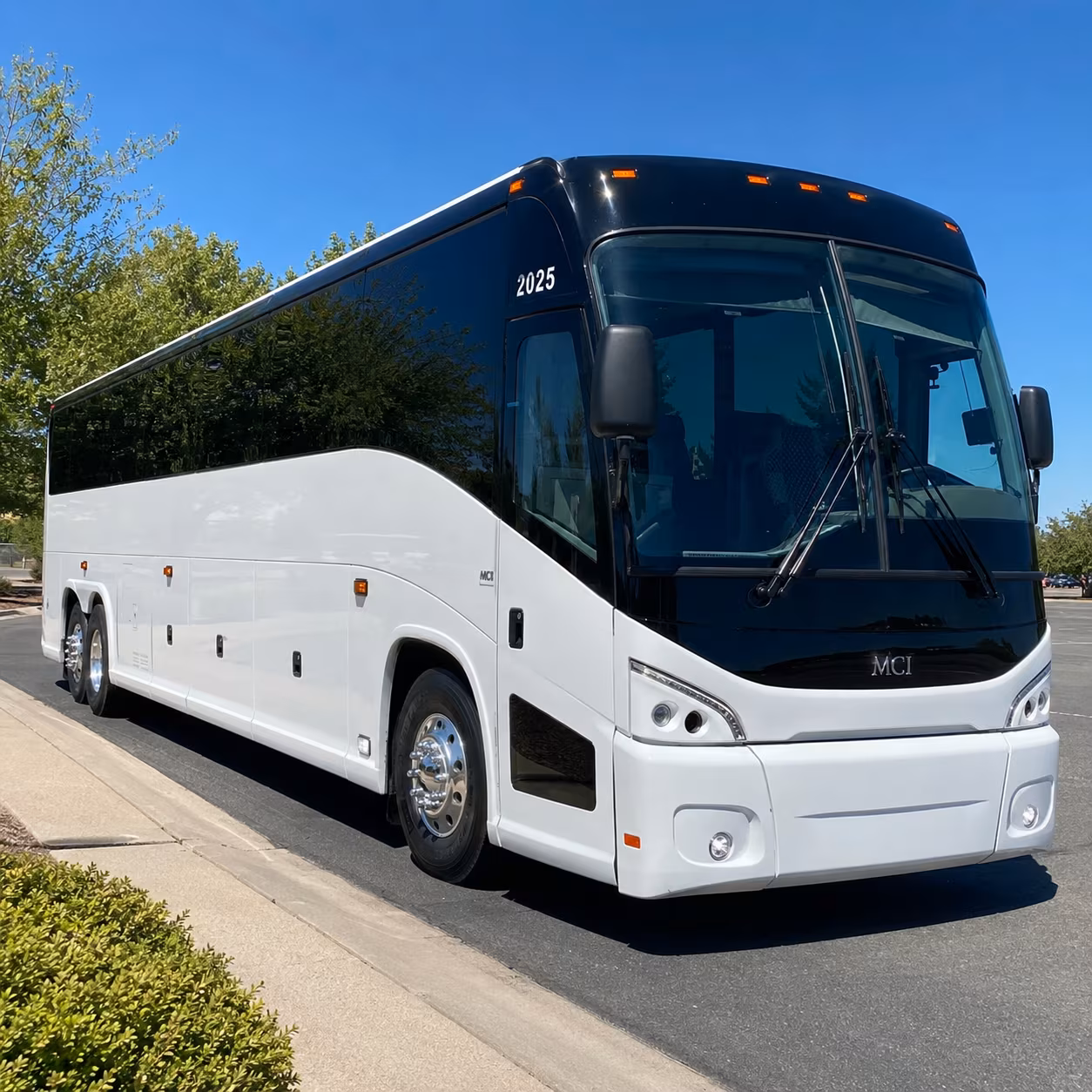 you deserve easy airport transfers between sugar land and hou or iah