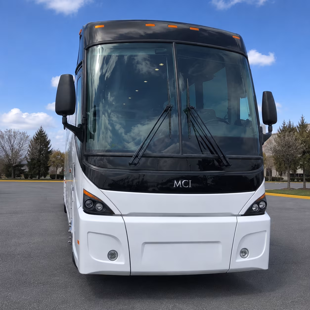 you ll love how easy it is to set up recurring shuttle routes in fort bend county