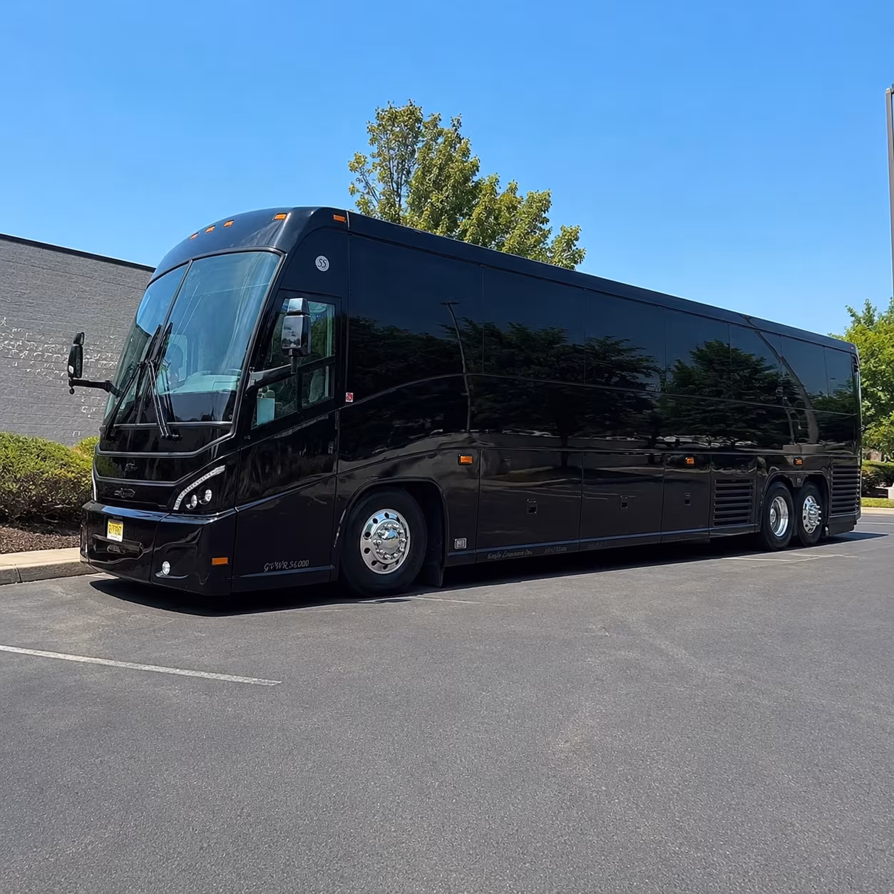 youth group summer camp transportation from sugar land